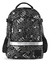 MOCHILA FOOTY 18 METALIC en internet
