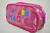 CANOPLA MOOVING ESTUCHE C/BOL MIX - comprar online