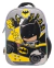 MOCHILA WABRO 12 BATMAN