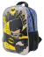 MOCHILA WABRO 12 BATMAN en internet