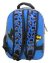 MOCHILA WABRO 12 BATMAN - Libreria Jarana