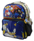 MOCHILA CRESKO 16 SONIC en internet