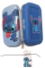 CANOPLA MOOVING BOX STITCH - comprar online
