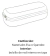 CANOPLA MOOVING BOX STITCH - Libreria Jarana