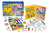 VALIJA ARTE DISNEY - comprar online