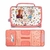 CANOPLA MULTIESCOPE DESPLEGABLE EFECTO FROZEN - comprar online