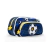 CANOPLA FOOTY LED PELOTA