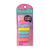 BANDERITAS MOOVING FLUO X8