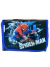 CANOPLA MULTIESCOPE DESPLEGABLE EFECTO SPIDERMAN - comprar online