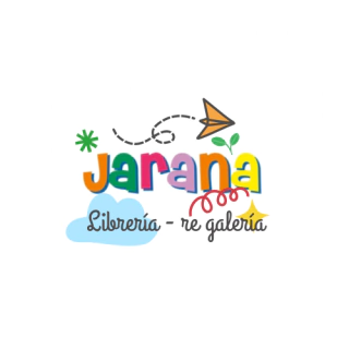 Libreria Jarana