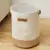 CESTO ROPA STORAGE - comprar online