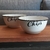 BOWL ENLOZADO CHIPS 18CM - comprar online