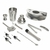 SET BAR 12 PIEZAS ACERO INOXIDABLE CON SOPORTE en internet
