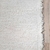 Alfombra de algodón Lisa 60x110cm