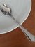 Cubiertos Volf Carat Cuchara mesa x6