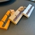 Portallaves de madera - comprar online