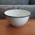 BOWL ENLOZADO 20CM - comprar online