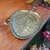 BANDEJA DE MADERA LEAF - comprar online