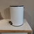 CESTO RESIDUOS 5L SOFT CLOSE