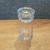 SALERO ACRILICO 100ML - comprar online