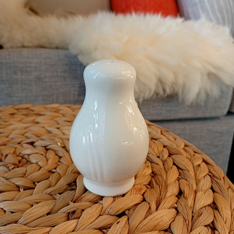 SALERO CERAMICA - comprar online