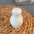 SALERO CERAMICA en internet