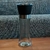MOLINILLO VIDRIO 170ML