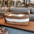 CESTO SEAGRASS ALGODON PHAN - Equipo Muebles & Decoración