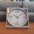 RELOJ 30CM - comprar online