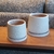 MACETA CERAMICA - comprar online