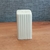 SALERO CERAMICA - comprar online