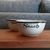 BOWL ENLOZADO SNACKS 13CM - comprar online