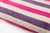 Cubrecama Kerala 225x250cm - comprar online