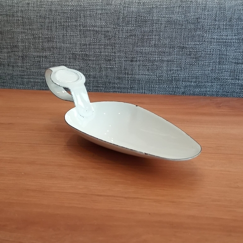 PALA SERVIR ENLOZADA - comprar online