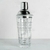 COCTELERA VIDRIO 400ML - comprar online
