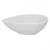 Bowl cerámica Gota 22x14cm