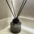 DIFUSOR ENJOY 120ML en internet