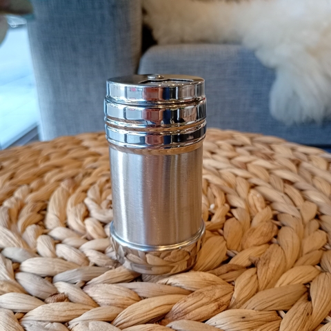 ESPECIERO METAL - comprar online