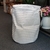 CESTO TELA ROPE HORI - comprar online