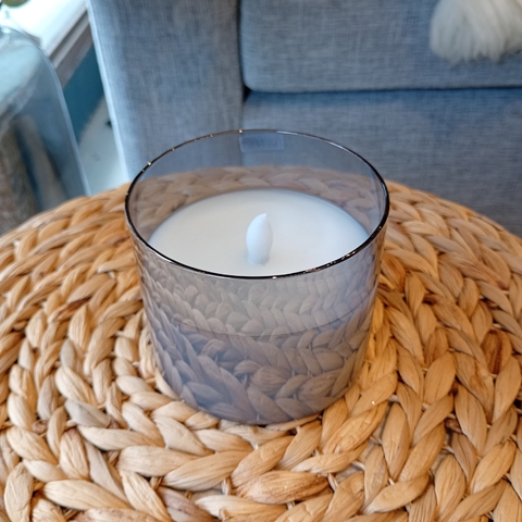 VELON LED 11X8CM - comprar online