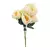 RAMO PEONIAS 45CM en internet
