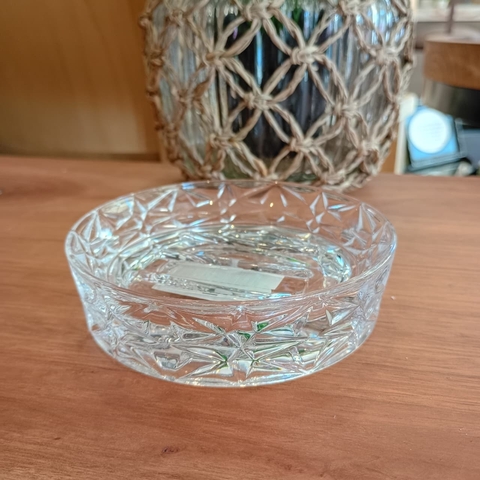 JABONERA ACRILICO - comprar online