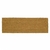 Felpudo coco 25x75. Consultar diseños disponibles - comprar online