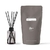 Difusor de ambiente The Candel Shop Basic 150ml. - comprar online