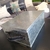 Caja organizadora de Zinc. Ver medidas disponibles - comprar online