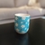 Vaso de porcelana para té. Consultar diseños disponibles - comprar online