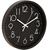 RELOJ 30CM - comprar online