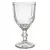 SET X6 COPAS INFINIT 300ML
