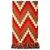 Camino Ghala 160cm - comprar online