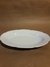 Verbano Provenza fuente oval 29cm